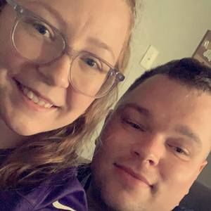 Meet your Posher, Ryan m